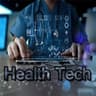 HealthTech Magazine