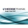 HedgeThink