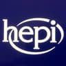 HEPI (Higher Education Policy Institute)