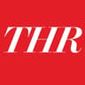 The Hollywood Reporter (THR)