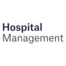 Hospital Management