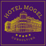 Hotel Mogel
