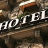 Hotel News Resource