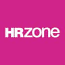 HRZone