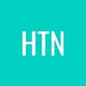 HTN – Health Tech Newspaper (UK)