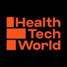 Health Tech World