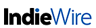 IndieWire
