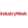 IndustryWeek