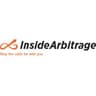 Inside Arbitrage – Blog
