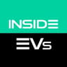 InsideEVs