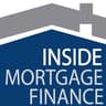 Inside Mortgage Finance