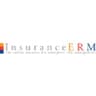 InsuranceERM