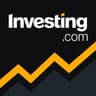 Investing.com – News