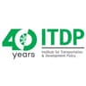 ITDP – Transport Matters Blog