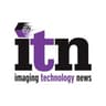 Imaging Technology News (ITN)
