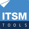 ITSM.tools