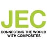 JEC Composites
