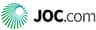 Journal of Commerce (JOC)