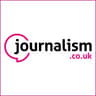 Journalism.co.uk