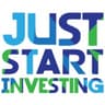 Just Start Investing