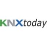 KNX Today