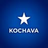 Kochava Blog