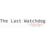 The Last Watchdog