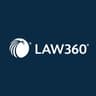 Law360 — Mergers & Acquisitions