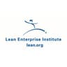 Lean Enterprise Institute – The Lean Post