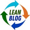 Lean Blog