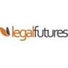 Legal Futures (UK)