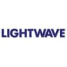 Lightwave