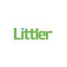 Littler – Insights/News