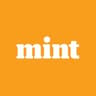 Mint (LiveMint) – Markets