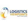Logistics Viewpoints