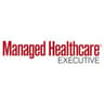 Managed Healthcare Executive