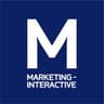 Marketing-Interactive