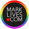 MarkLives (South Africa)