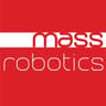 MassRobotics
