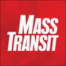 Mass Transit Magazine