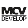 MCV/Develop