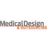 Medical Design & Outsourcing