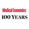 Medical Economics