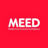 MEED (Middle East)
