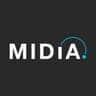 MIDiA Research Blog