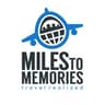 Miles to Memories