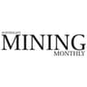 Australia’s Mining Monthly