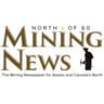 North of 60 Mining News (Mining News North)