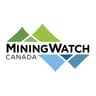 MiningWatch Canada – Blog/Medium