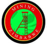 Mining Zimbabwe – Analysis & Features